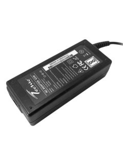 Asus 45W 19V 2.37A Laptop Adapter -(4.0*1.35)-Techie
