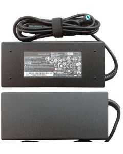 Acer A11-120P1A (120W) Laptop Adapter 
