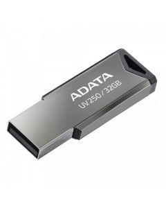 ADATA 32GB UV250 Metal Pen Drive