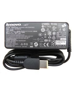 Lenovo 90W  20V 4.5A Laptop Adapter -(USB Type)