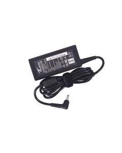 Asus 40W 19V 1.75A Laptop Adapter -(4.0*1.35)-Techie