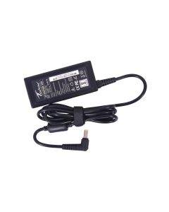 Acer 45W 19V 2.37A Laptop Adapter -Techie