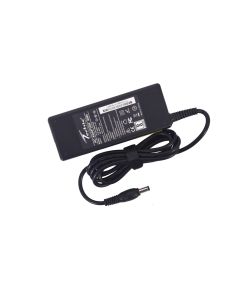 HP 90W 19V 4.74A Laptop Adapter- (5.5*2.5)-Techie