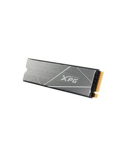 Adata XPG Gammix S50 Lite 1TB M.2 NVMe Gen4 SSD (AGAMMIXS50L-1T-C)