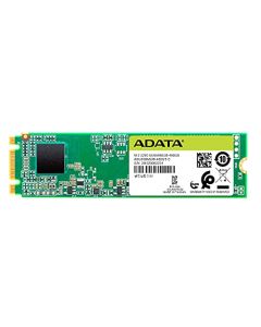 Adata Ultimate SU650 120GB 3D NAND M.2 SSD (ASU650NS38-120GT-C)