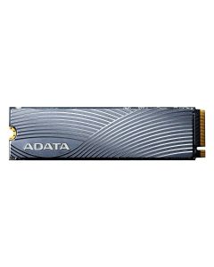 Adata Swordfish 500GB PCIe Gen3x4 M.2 SSD (ASWORDFISH-500G-C)