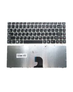 Lenovo Z360 Laptop Keyboard 