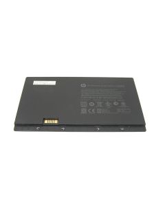HP BI03XL Laptop Battery