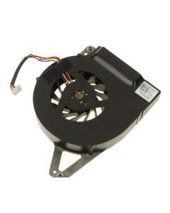 Dell Alienware M15x Graphics Card Cooling Fan - 74W61