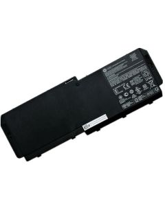 HP AM06XL Laptop Battery