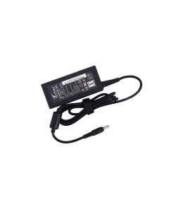 Acer 45W 19V 1.58A Laptop Adapter -(5.5*1.7)-Techie