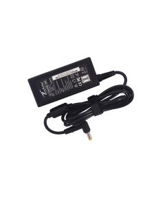 Acer Mini 40W 19V 2.15A Laptop Adapter -(5.5*1.7)-Techie