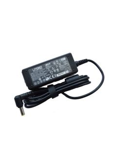 Acer Mini 40W 19V 2.15A Laptop Adapter -(5.5*1.7)