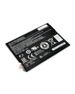 Acer Iconia AP12D8K Tablet battery