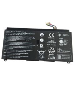 Acer Aspire AP13F3N Laptop Battery