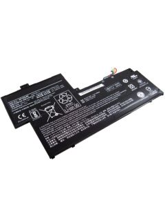 Dtronics For Acer AP16A4K  Laptop Battery