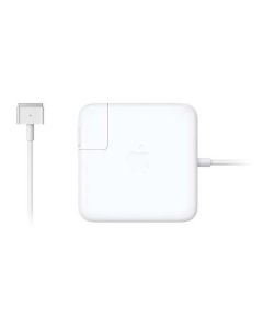 Apple 60W MagSafe 2 Power Adapter -Apple