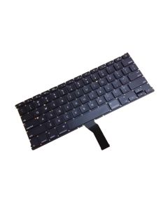 Laptop Internal Keyboard for Apple MacBook Air A1369 A1466
