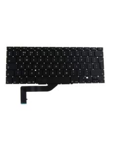 Apple Macbook Pro 15" A1398 Keyboard
