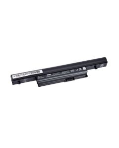 Acer Aspire AS01B41 Laptop Battery -Techie