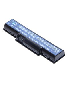 Acer eMachines D725 Laptop Battery