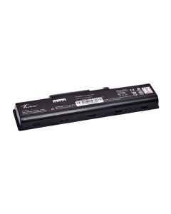 Acer eMachines D725 Laptop Battery-Techie