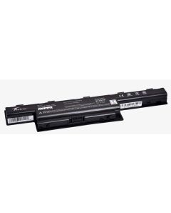 Acer AS10D31 Laptop Battery -Acer