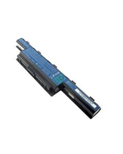 Acer AS10D31 Laptop Battery -Acer