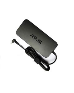 Asus 120W 19V  6.3A Laptop Adapter