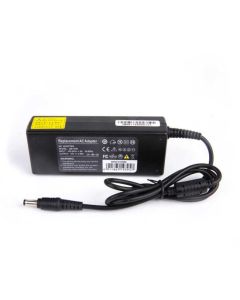 Asus 75W 19V 3.95A Laptop Adapter -(5.5*2.5)