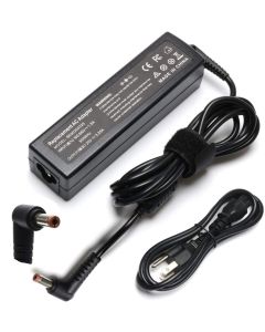 Asus 65W 20V 3.25A Laptop Adapter -(5.5*2.5)