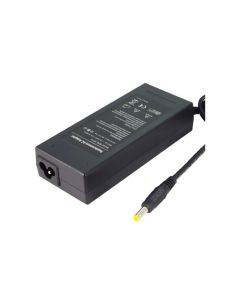 Asus 24W 9.5V 2.315A Laptop Adapter -(4.8*1.7)