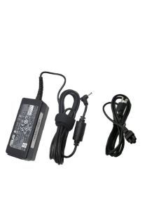 Asus Eee PC 30W 19V 1.58A Laptop Adapter
