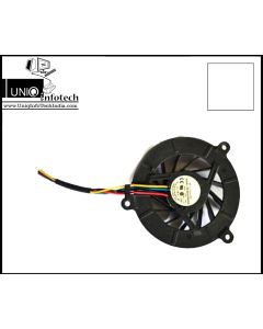 Asus A3 A3000 A6 Laptop CPU Cooling Fan 