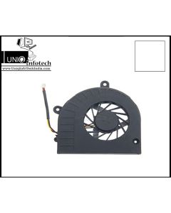 Asus A1000 (A1) Laptop CPU Cooling Fan 