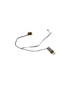 Asus Display Cable - K53/X53/A53 Insert - LED - 14G221036002