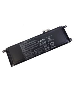 Asus X553MA Laptop Battery-Techie