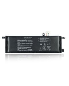 Asus X553MA Laptop Battery