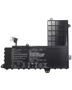 ASUS B21N1505 laptop battery