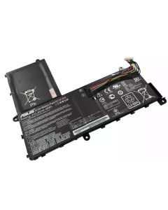 ASUS B31N1503 laptop battery