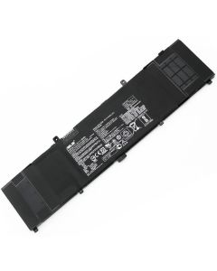 Asus B31N1535 Laptop battery
