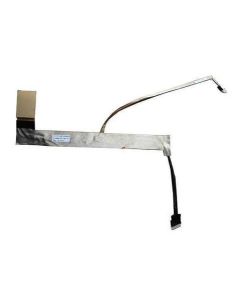 Dell Display Cable - B450 - LCD - 50.4DM06.001