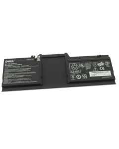 Dell Latitude 28WHR Laptop Battery 
