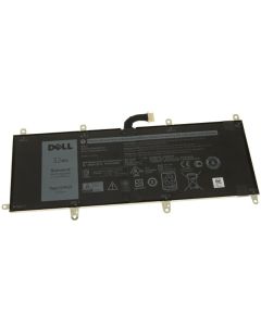 Dell Venue 10 Pro (5056) Tablet  Battery