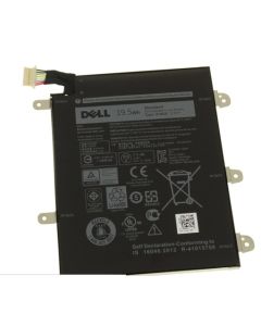 Dell Venue 8 Pro Laptop Battery - HH8J0