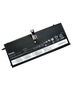 Lenovo ThinkPad X1 Carbon Laptop Battery - 45N1070 