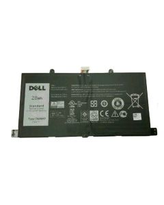 Dell Venue 11 Pro Laptop Battery-7WMM7 