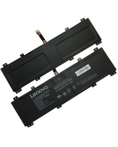 Lenovo IdeaPad NC140BW1-2S1P Laptop Battery 