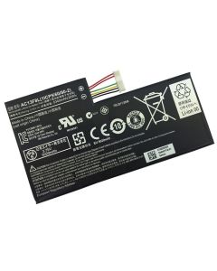 Acer Iconia Series AC13F8L Laptop Battery