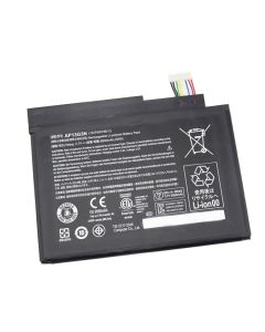 Acer AP13G3N Tablet Battery 